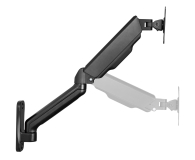 SILVER MONKEY UM-611 (sprężyna gazowa) SMA299 - 1314542 - zdjęcie 6